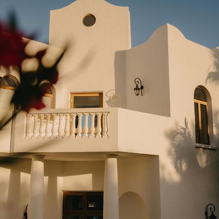 La Samanna, A Belmond Hotel, St Martin Sandy Ground Exterior photo