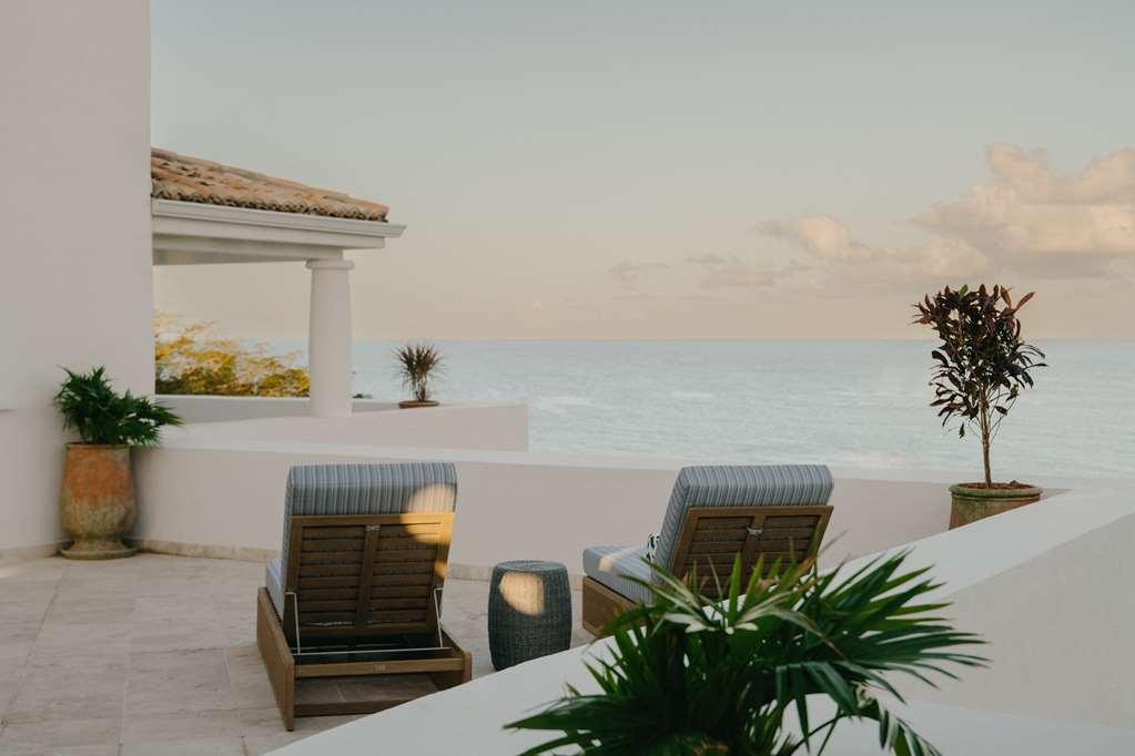 La Samanna, A Belmond Hotel, St Martin Sandy Ground Room photo