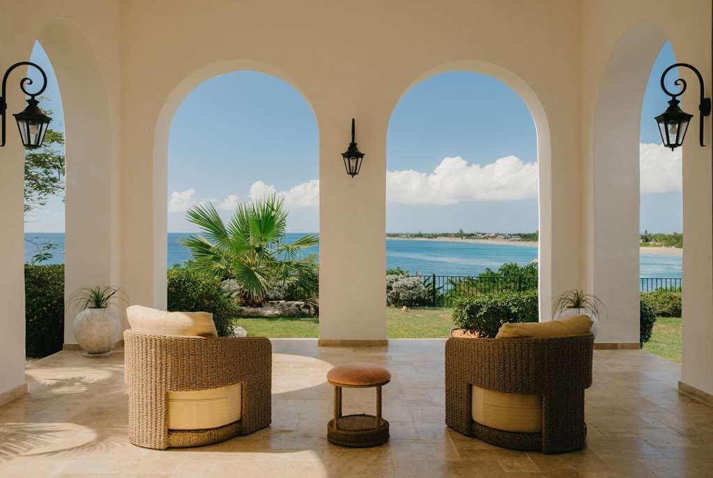 La Samanna, A Belmond Hotel, St Martin Sandy Ground Room photo