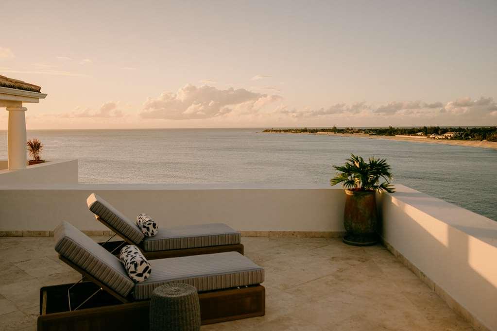 La Samanna, A Belmond Hotel, St Martin Sandy Ground Room photo